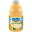 Ocean Spray Bar Pac Pineapple Juice, 32 Fluid Ounces, 12 per case, Price/case