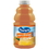 Ocean Spray Orange Juice Bottle Mixer, 32 Fluid Ounces, 12 per case, Price/case