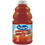 Ocean Spray Bloody Mary Mix 32 Ounce Bottle - 12 Per Case, Price/case