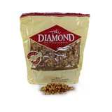 Diamond Walnut Combo Hlv/Pcs, 2 Pounds, 3 per case