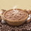 Rosarita Bean Refried Traditional, 30 Ounce, 12 per case, Price/Case