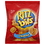 Ritz Cracker Bits Cheese, 1.5 Ounce, 60 per case, Price/Case