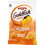 Pepperidge Farms Goldfish Cheddar Crackers, 1.5 Ounces, 72 per case, Price/Case