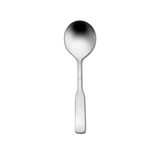 Oneida Lexington Bouillon Spoon 36 Per Pack