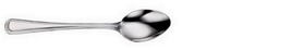 Oneida Belmore Bouillon Spoon 36 Per Pack