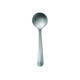 Oneida Heavy Dominion Bouillon Spoon, 36 Each, 1 per case