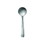 Oneida Heavy Dominion Bouillon Spoon, 36 Each, 1 per case, Price/Pack