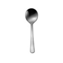 Spoon Heavy Windsor Bouillon 36-1 Each