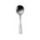 Oneida Spoon Heavy Windsor Bouillon, 36 Each, 1 per case, Price/Pack