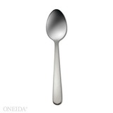 Oneida Teaspoon Heavy Windsor, 36 Each, 1 Per Case