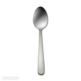Oneida Teaspoon Heavy Windsor, 36 Each, 1 per case