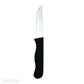 Oneida Titan 8.5 Inch Steak Knife, 12 Each, 1 Per Case