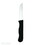Oneida Titan 8.5 Inch Steak Knife, 12 Each, 1 Per Case, Price/each