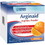 Nestle Arginaid Orange Arginine Powder 0.32 Ounce Packets 14 Packets Per Box - 4 Boxes Per Case, Price/Case