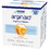 Arginaid Nestle Orange Arginine Powder 0.32 Ounce Packets, 0.32 Ounces, 4 per case, Price/Case