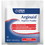 Arginaid Nestle Cherry Arginine Powder 0.32 Ounce Packets, 0.32 Ounces, 4 per case, Price/Case