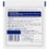 Arginaid Nestle Cherry Arginine Powder 0.32 Ounce Packets, 0.32 Ounces, 4 per case, Price/Case