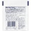 Resource Nestle Thickenup Powder, 0.23 Ounces, 75 per case, Price/Case