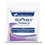 Resource Nestle Thickenup Powder, 0.23 Ounces, 75 per case, Price/Case
