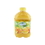 Thick &amp; Easy Clear Thickened Orange Juice, Honey Consistency, 1 Count, 6 per case, Price/Case