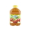 Thick &amp; Easy Clear Thickened Apple Juice, Honey Consistency, 48 Ounces, 6 per case, Price/Case