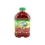 Thick &amp; Easy Clear Thickened Cranberry Juice Cocktail, Nectar Consistency, 48 Ounces, 6 per case, Price/Case