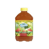 Thick & Easy Clear Thickened Kiwi Strawberry, Honey Consistency, 6 Count, 1 per case