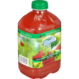 Thick & Easy Clear Thickened Kiwi Strawberry Nectar Consistency 46 Ounces - 6 Per Case