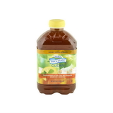 Thick & Easy Clear Thickened Iced Tea Honey Consistency 46 Ounces - 6 Per Case