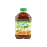Thick & Easy Clear Thickened Iced Tea Nectar Consistency 46 Ounces - 6 Per Case