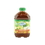 Thick &amp; Easy Clear Thickened Iced Tea, Nectar Consistency, 46 Ounces, 6 per case, Price/Case