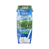 Thick & Easy Thickened Dairy Beverage, 27 Count, 1 per case