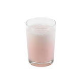 Hormel Vital Cuisine Strawberry Super Milk Shake Mix, 6 Count, 1 per case