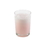 Hormel Vital Cuisine Strawberry Super Milk Shake Mix, 6 Count, 1 per case, Price/Case