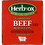 Herb Ox Sodium Free Instant Chicken Broth, 300 Count, 1 per case, Price/Case