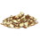 Baker's Select Almond Sliver Raw, 5 Pound, 1 per case, Price/Case
