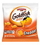 Pepperidge Farms Goldfish Cheddar Crackers, 0.75 Ounces, 300 per case, Price/Case