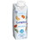 Compleat Malnutrition Liquid Tube Feeding Formula, 8.45 Fluid Ounce, 24 per case, Price/Case