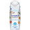 Compleat Pediatric Pediatric - Liquid Peds Tube Feeding Formula, 8.45 Fluid Ounce, 24 per case, Price/Case