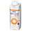 Isosource 1.5 Cal Malnutrition - Liquid Hi Cal Hi Nitro Liquid Formula, 8.45 Fluid Ounce, 24 per case, Price/Case