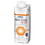Isosource 1.5 Cal Malnutrition - Liquid Hi Cal Hi Nitro Liquid Formula, 8.45 Fluid Ounce, 24 per case, Price/Case