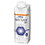 Isosource Hn Malnutrition High Cal High Nitro Liquid Formula, 8.45 Fluid Ounce, 24 per case, Price/Case