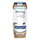 Fibersource Hn Malnutrition - Liquid High Cal High Nitro Liquid Formula, 8.45 Fluid Ounce, 24 per case, Price/Case