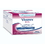 Nestle Vivonex Gi Total Enteral Nutrition Powder 2.84 Ounce Packets 10 Per Box - 4 Boxes Per Case, Price/Case