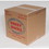 Handy Wacks 12 Inch X 12 Inch X 2.5 Inch Red Checkerboard Deli Wrap, 1000 Count, 6 Per Case, Price/Case