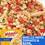 Kraft Velveeta Shells And Cheese, 12 Ounces, 24 per case, Price/Case