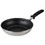 Vollrath 8 Inch Non Stick Almond Fry Pan, 1 Each, 1 per case, Price/Pack