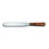 Dexter Traditional 8 Inch Bakers Spatula, 1 Each, 1 per case, Price/Pack
