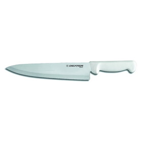Dexter Basics 10 Inch Cook's Knife, 1 Each