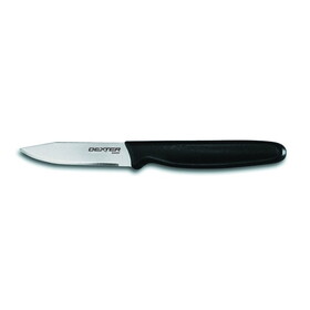 Dexter Basics 2.75 Inch Paring Knife, 1 Each